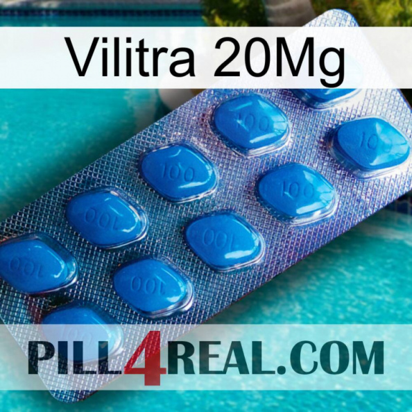 Vilitra 20Mg viagra1.jpg